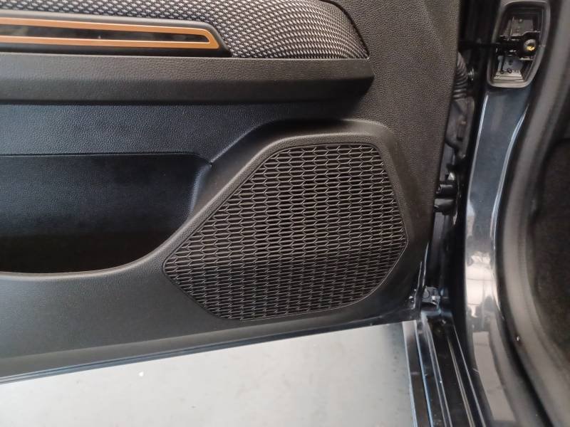 Dacia Sandero - Photo 38