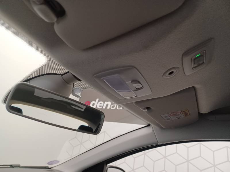 Dacia Sandero - Photo 40