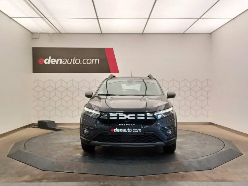 Dacia Sandero - Photo 5