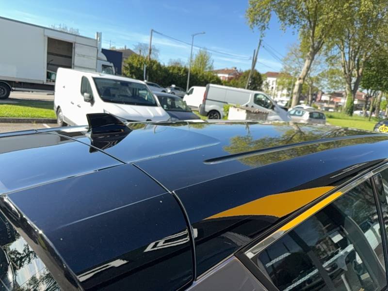Renault Scénic - Photo 15
