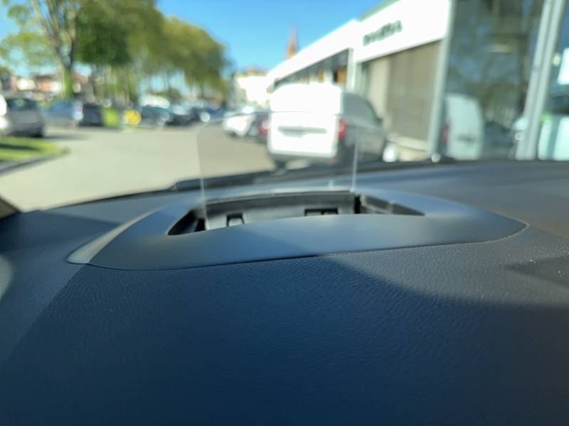 Renault Scénic - Photo 44