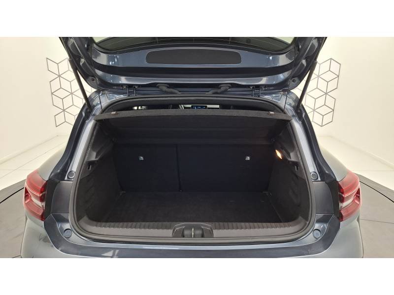 Renault Clio - Photo 17