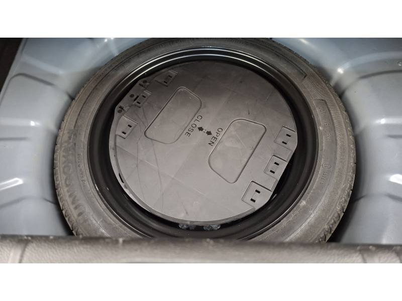 Renault Clio - Photo 19