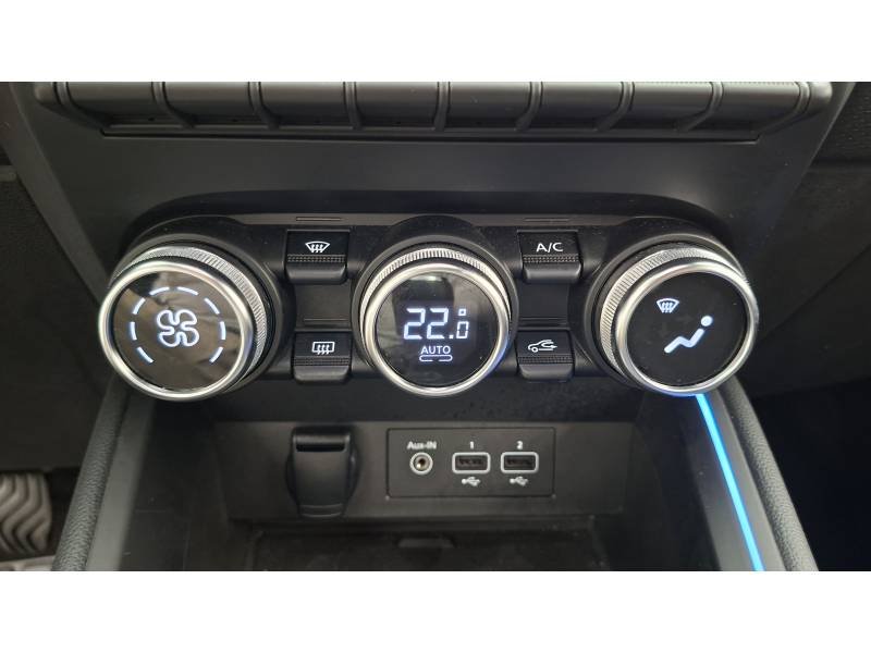 Renault Clio - Photo 21