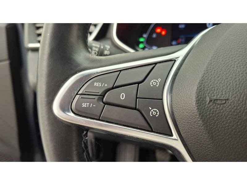 Renault Clio - Photo 26