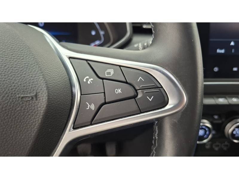 Renault Clio - Photo 27