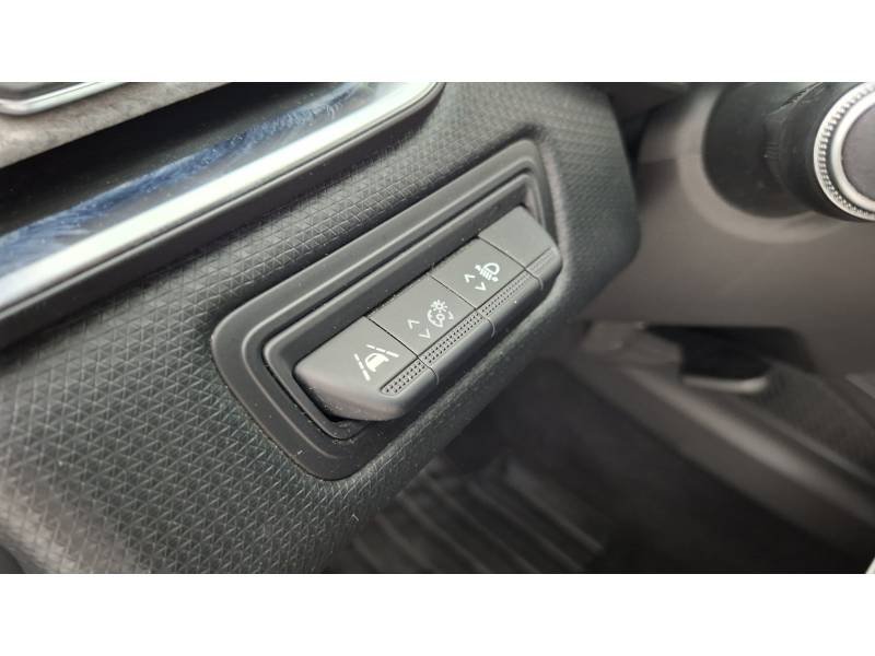 Renault Clio - Photo 28