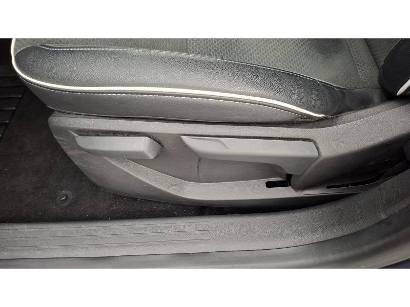 Renault Clio - Photo 29
