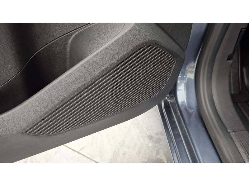 Renault Clio - Photo 31