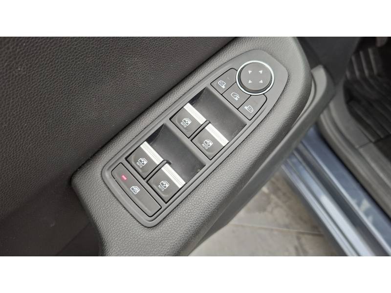 Renault Clio - Photo 32