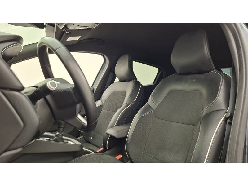 Renault Clio - Photo 33