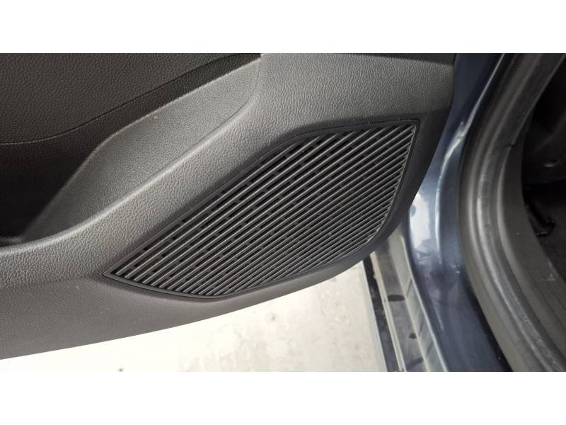 Renault Clio - Photo 35