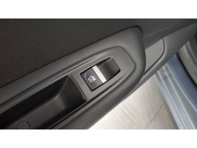 Renault Clio - Photo 36