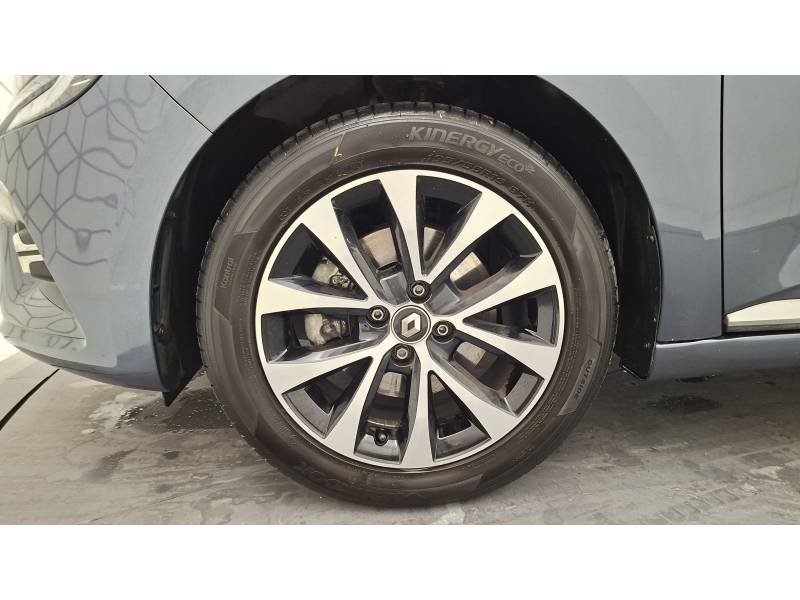 Renault Clio - Photo 39