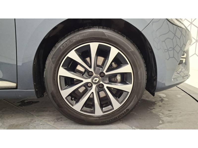 Renault Clio - Photo 41