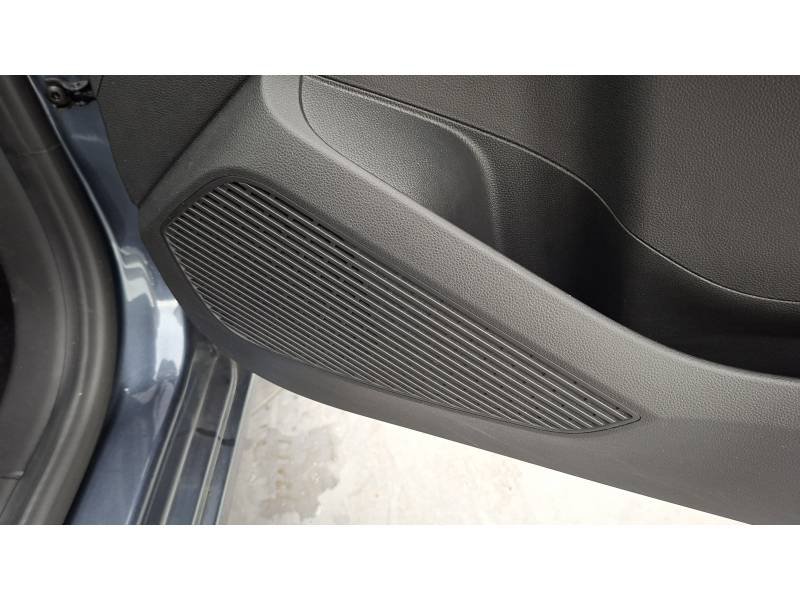 Renault Clio - Photo 42