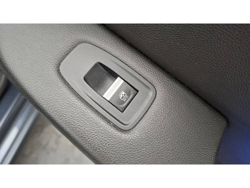 Renault Clio - Photo 43