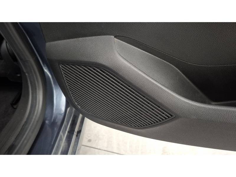 Renault Clio - Photo 46