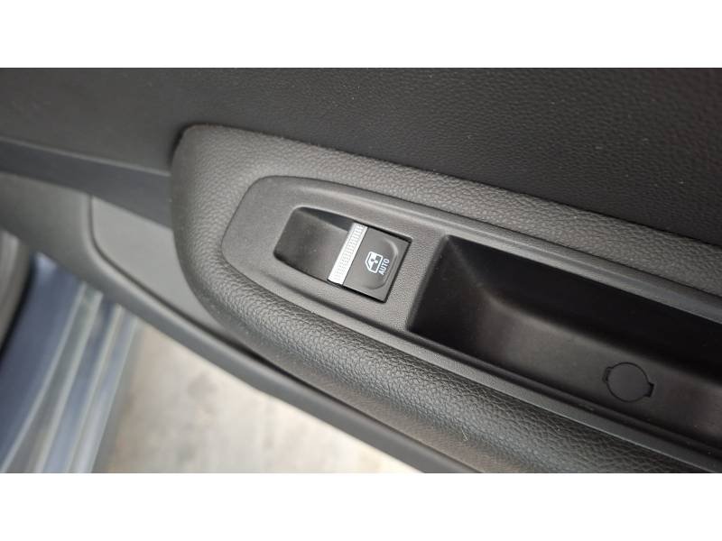 Renault Clio - Photo 47