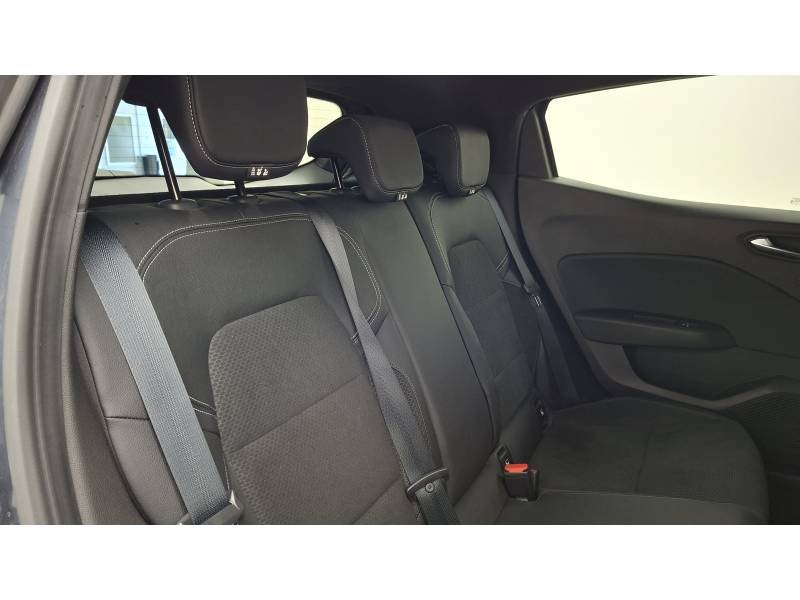 Renault Clio - Photo 48