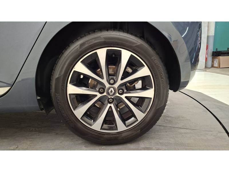 Renault Clio - Photo 9