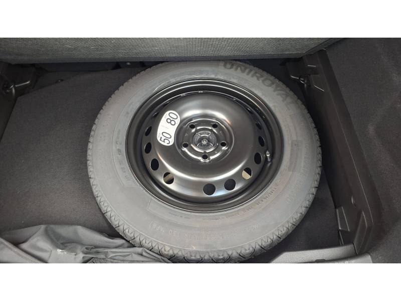 Renault Captur - Photo 19