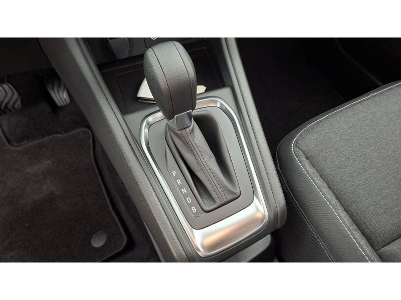 Renault Captur - Photo 20