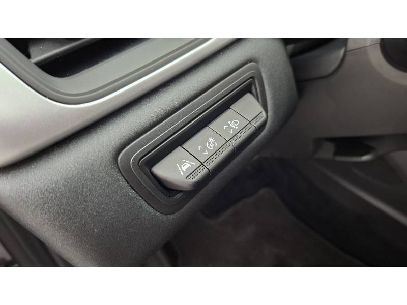 Renault Captur - Photo 28