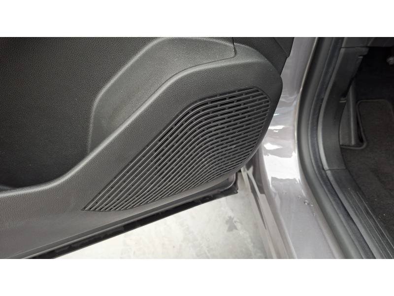 Renault Captur - Photo 30