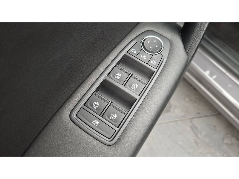 Renault Captur - Photo 31