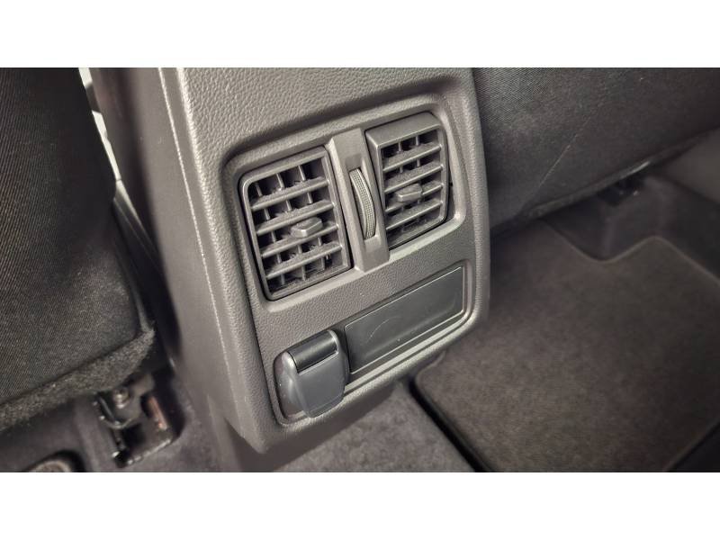 Renault Captur - Photo 34