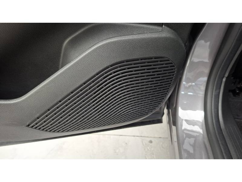 Renault Captur - Photo 35