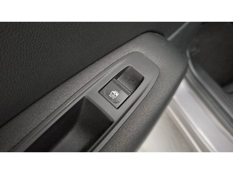 Renault Captur - Photo 36