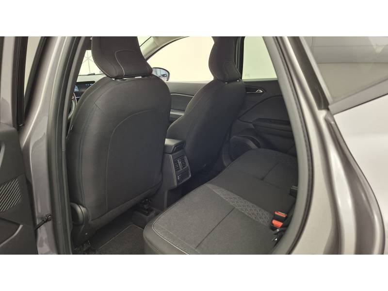 Renault Captur - Photo 38