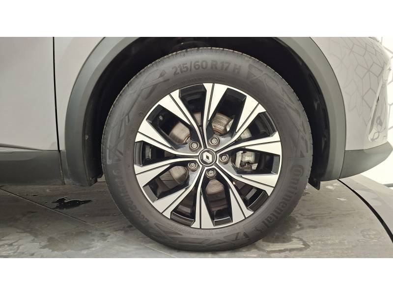 Renault Captur - Photo 41