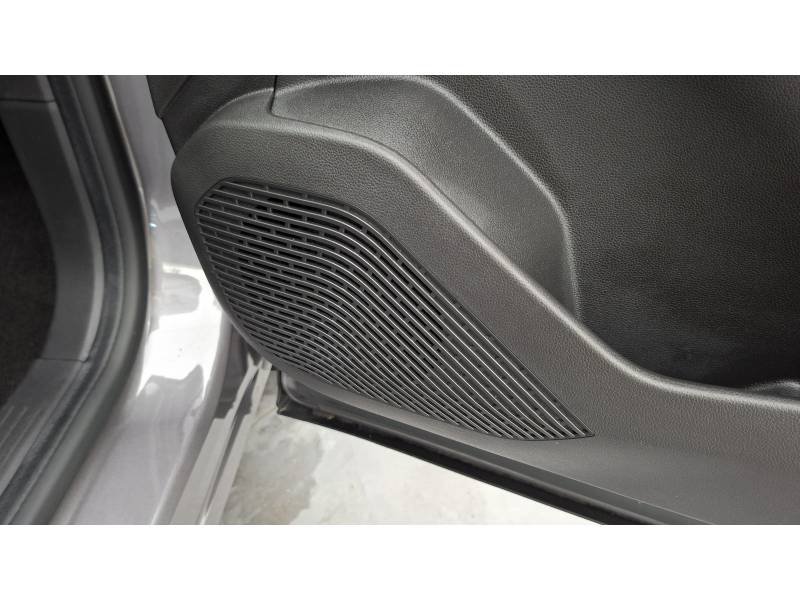 Renault Captur - Photo 42