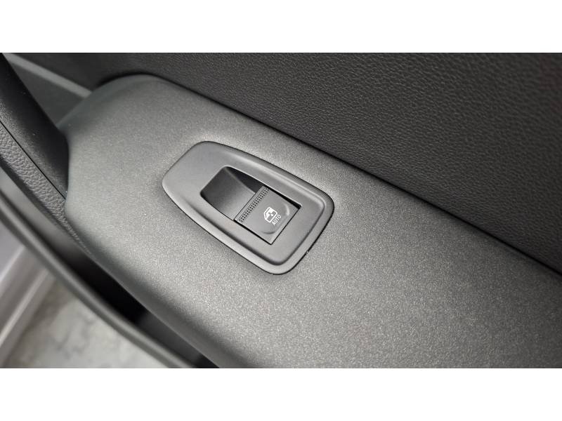 Renault Captur - Photo 43