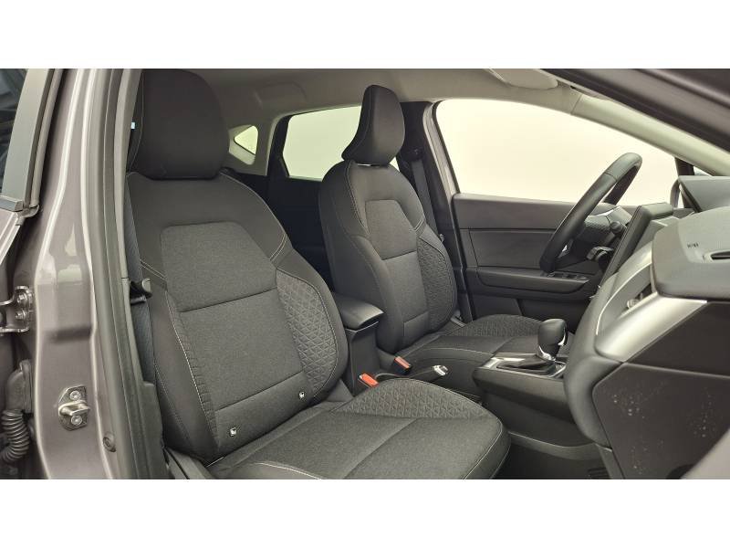 Renault Captur - Photo 44