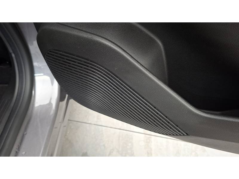 Renault Captur - Photo 46