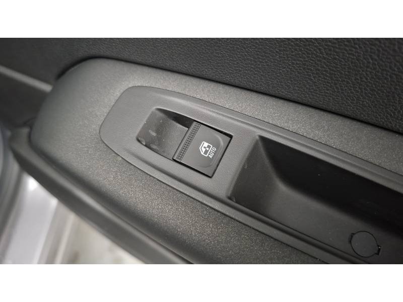 Renault Captur - Photo 47