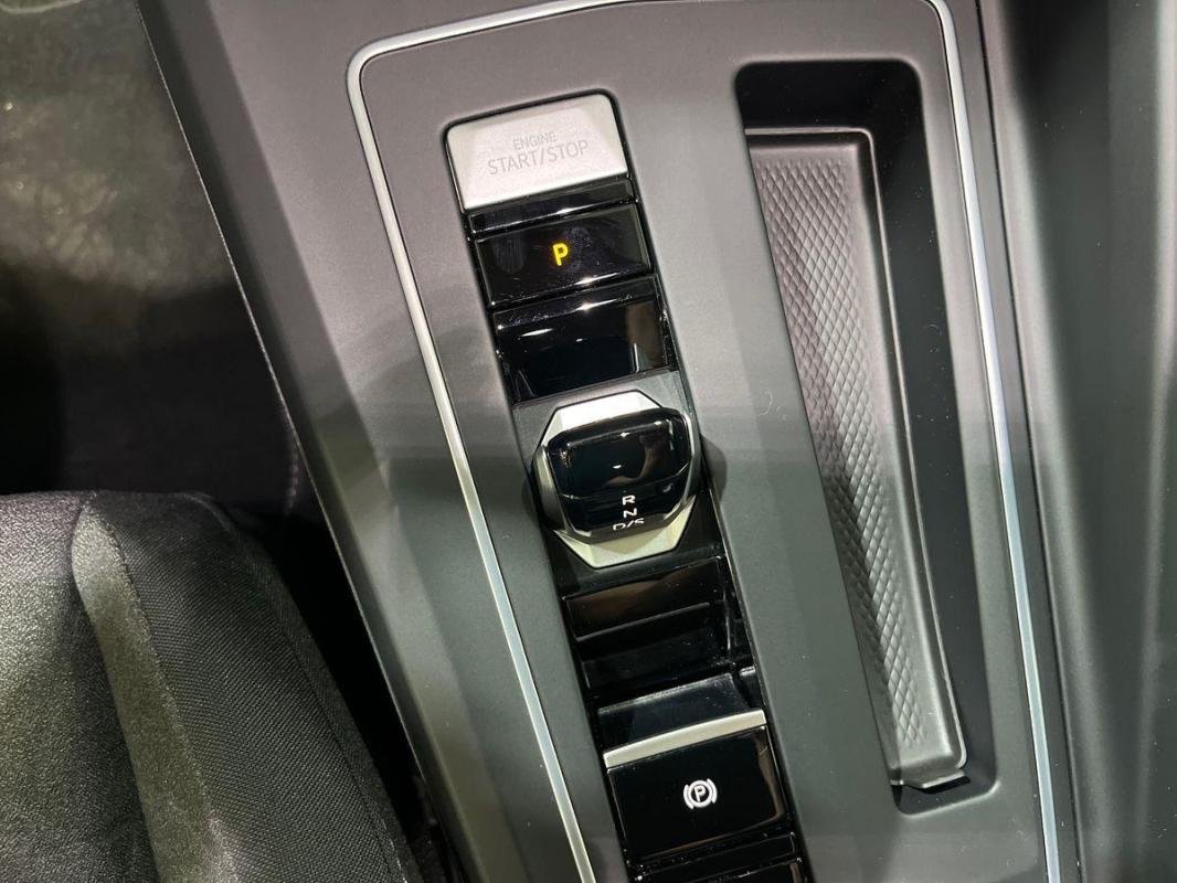 Volkswagen Golf SW - Photo 11