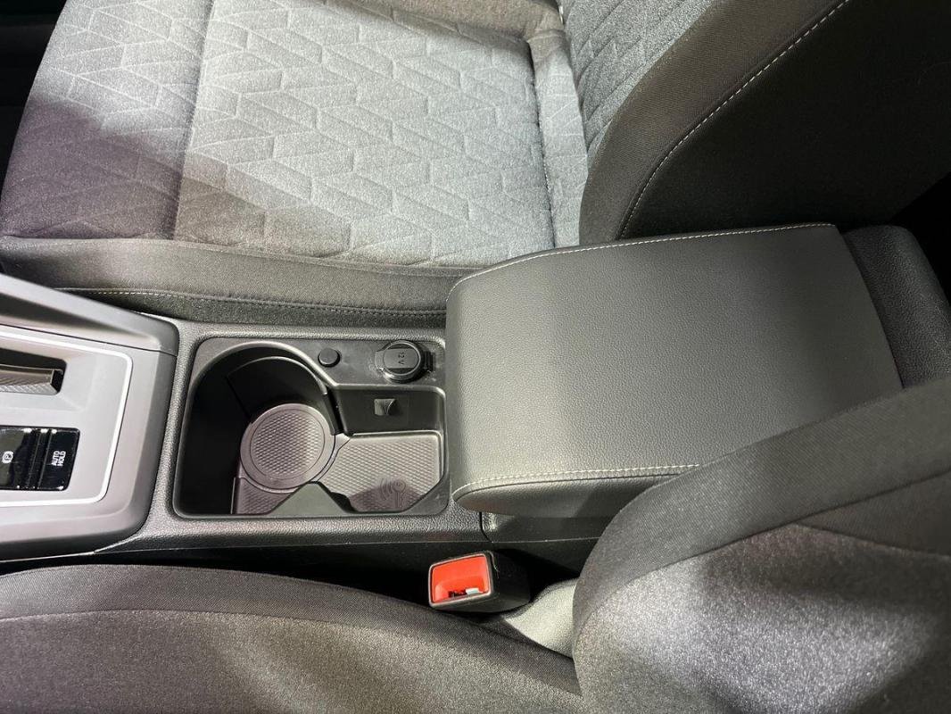 Volkswagen Golf SW - Photo 12