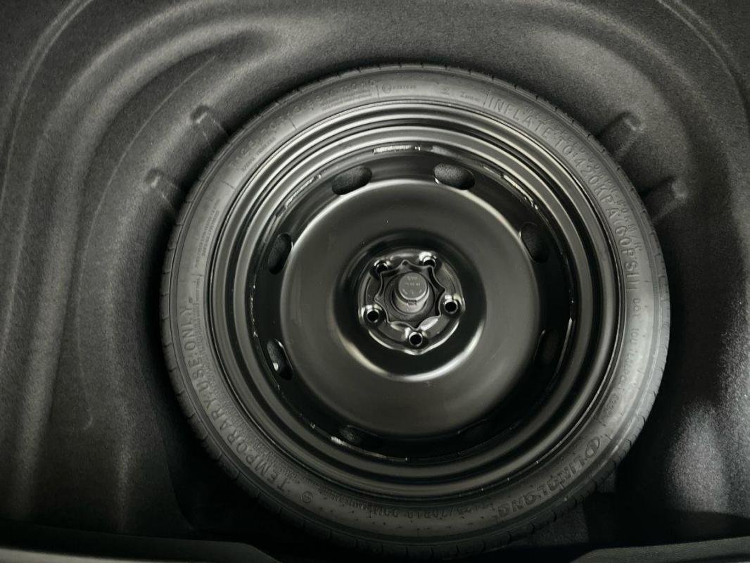 Volkswagen Golf SW - Photo 34
