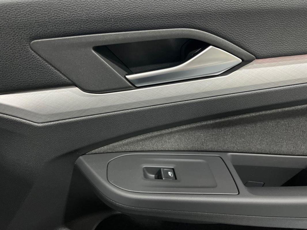 Volkswagen Golf - Photo 15