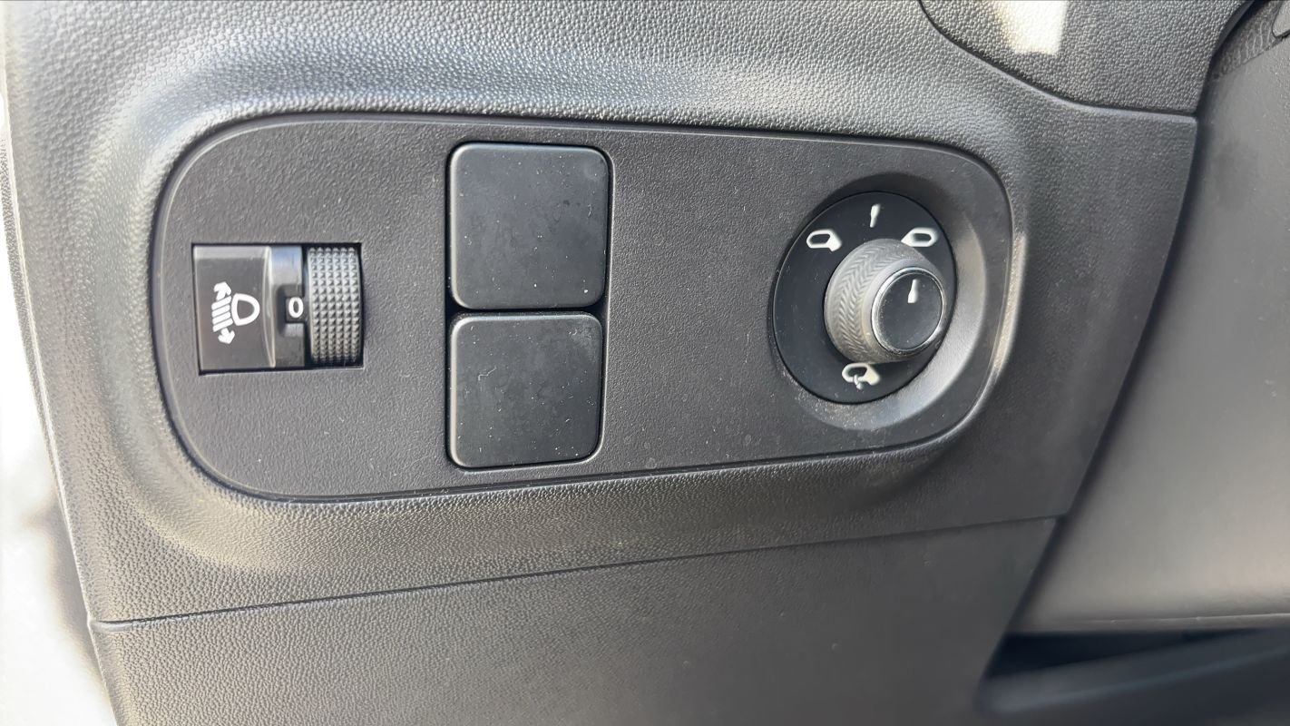 Citroën C3 - Photo 13