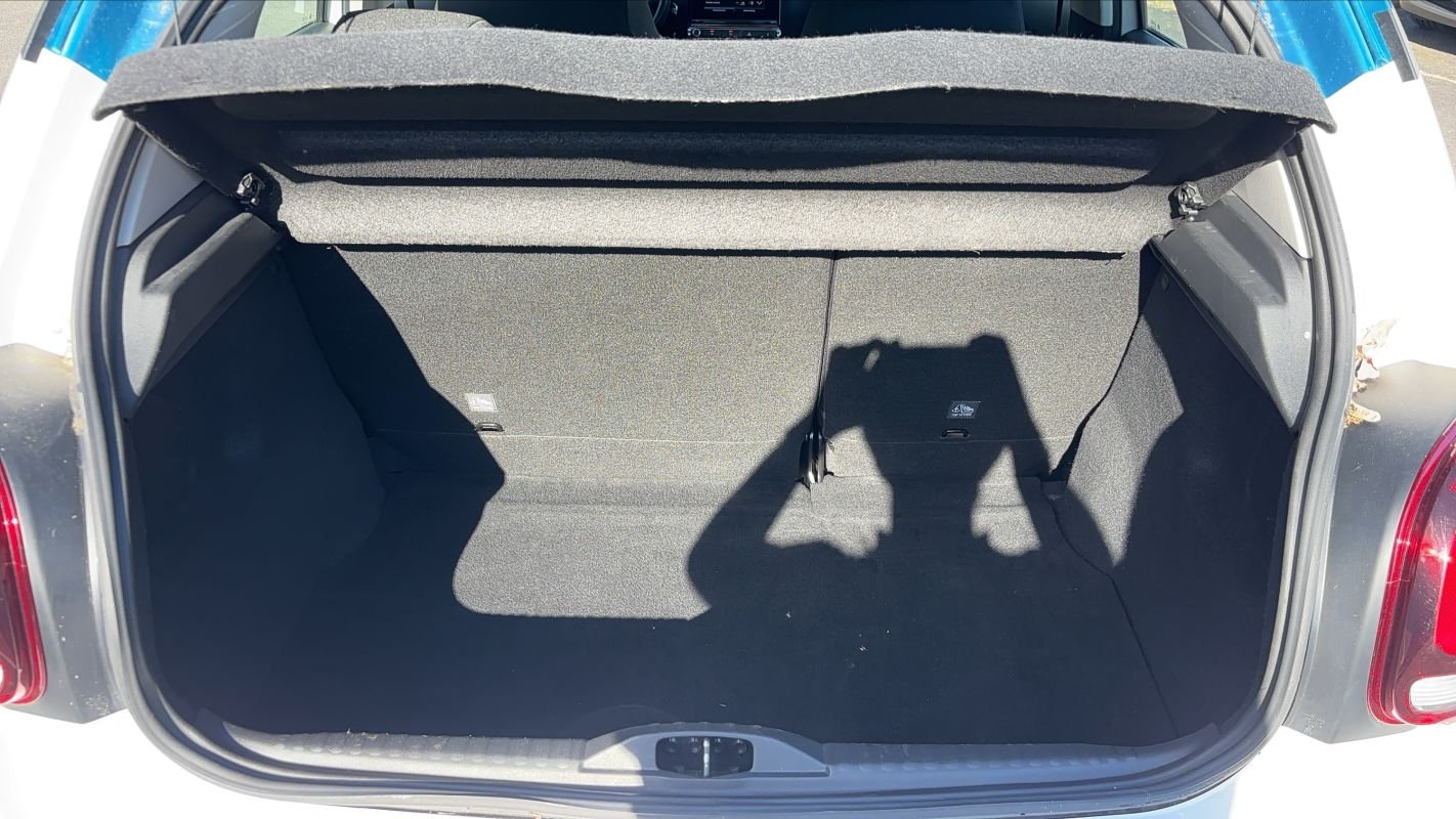 Citroën C3 - Photo 14