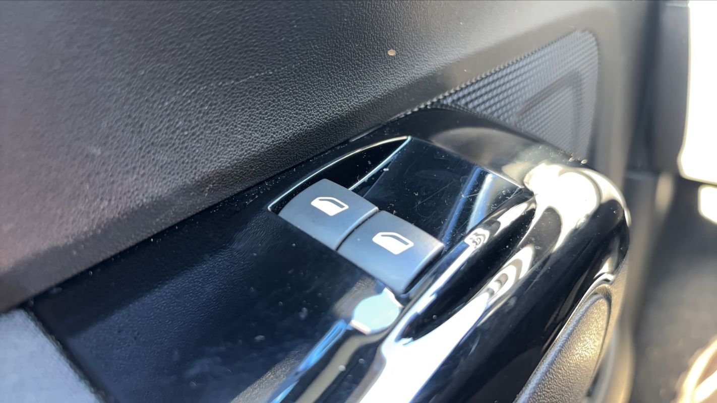 Citroën C3 - Photo 23