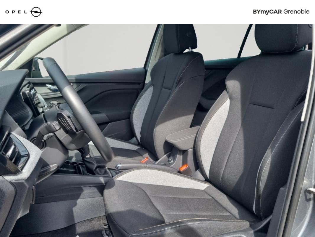 Skoda Kamiq - Photo 11