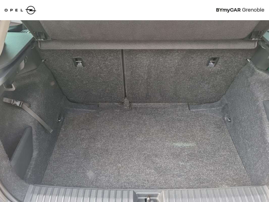 Skoda Kamiq - Photo 13