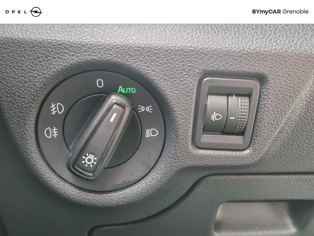 Skoda Kamiq - Photo 17